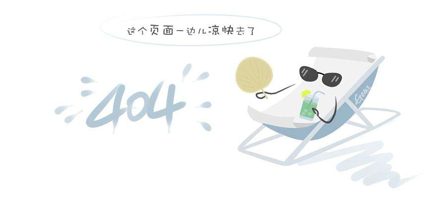 2024年全国知识产权宣传周活动来了！